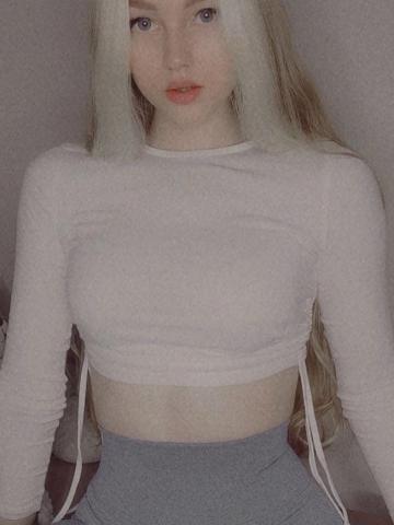 Элина - Фото 3