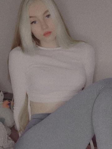 Элина - Фото 4