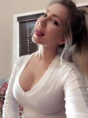 Милана - Фото 2