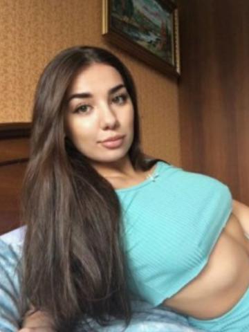 Элина - Фото 2
